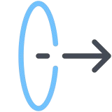 Timeline main image